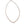 Rivieria Necklace 10k White Gold 4tcw Natural Diamonds