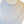 Vintage Italian 14k Chain Yellow Gold Stamped Link Necklace Minimalistic