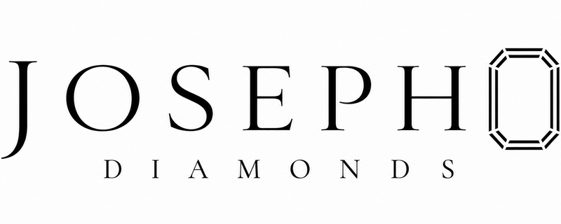 Joseph Diamonds