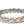 Signed Eternity Band 2.08tcw 18k White Gold White VS Diamonds New Close Out ring - Joseph Diamonds