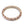 Signed Eternity Band 2.08tcw 18k White Gold White VS Diamonds New Close Out ring - Joseph Diamonds