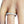 Signed Eternity Band 2.08tcw 18k White Gold White VS Diamonds New Close Out ring - Joseph Diamonds