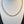 Tiffany Sterling Silver Necklace Link Chain Heavy 18" Stamped Authentic - Joseph Diamonds