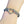 Tiffany & Co Mesh Toggle Bracelet Sterling Silver Heart Classic - Joseph Diamonds