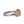 Tiffany & Co. Circlet Ring of Diamonds 3 Stone Halo Platinum .55tcw - Joseph Diamonds