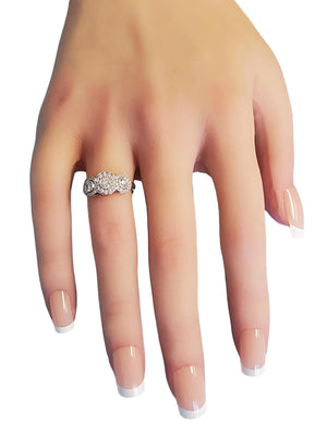 Tiffany circlet 2025