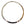 Vintage 14k Omega Choker Wide Necklace Stamped 14k Italy Beautifully Crafted - Joseph Diamonds