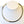 Vintage 14k Omega Choker Wide Necklace Stamped 14k Italy Beautifully Crafted - Joseph Diamonds