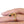 Vintage Old Snake Ring 14k Yellow Gold Signed Kimberly - Joseph Diamonds