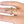 Vintage Snake Ring 14k White Gold Stunning Show Stopper - Joseph Diamonds